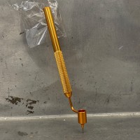 0.7 mm Stainless Steel Touch Up Pen