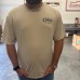 2026 Nashville Convention Shirt