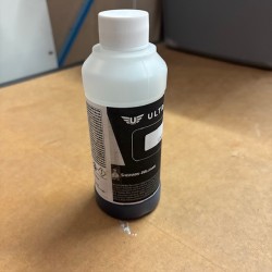 61 Bottle Touch Up Kit