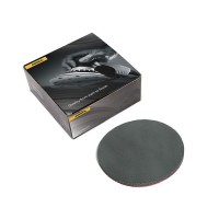 Mirka Abralon 6" grip 1000