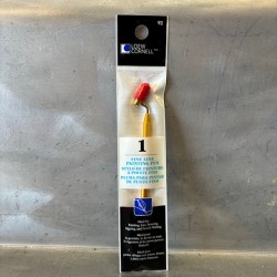 Fine Line Painting Pen