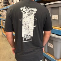 Apollo Shirt