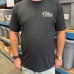 Apollo Shirt