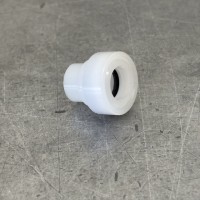 Apollo Air Valve Bushing