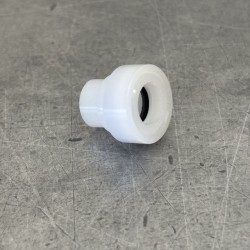 Apollo Air Valve Bushing