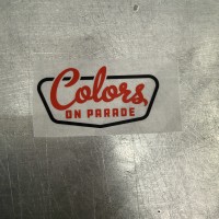 COP IRON ON PATCHES COP IRON ON PATCHES