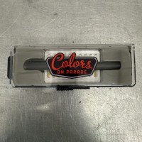 Dust Needle Pack of 10 Dust Needle Pack of 10