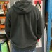 *SPECIAL ORDER* Branded Carthartt Rain Defender Paxton Heavyweight Hooded Sweatshirt *SPECIAL ORDER*