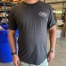 2025 Convention Shirts