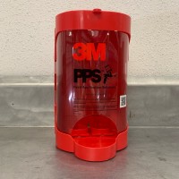 PPS Cup & Liner Dispenser