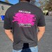 2025 Breast Cancer Awareness Shirts