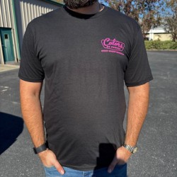 2025 Breast Cancer Awareness Shirts