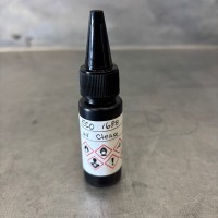 UV Clear Coat 1oz