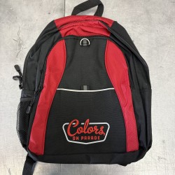 Full Size Book Bag