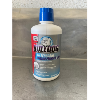 Bulldog Waterborne Adhesion Promoter +plus