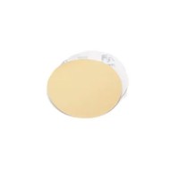 Mirka 180 Grit 450 Disc/Box Gold 1.25 Mirka 180 Grit 450 Disc/Box Gold 1.25