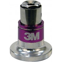 3M Quick Release Adapter