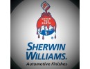 Sherwin Williams Automotive