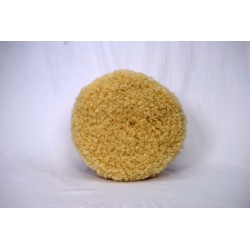 3M Wool Buffing Pad