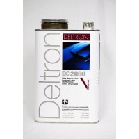 Ultra Velocity Clearcoat