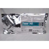 Fusor 142 Extreme Plastic Repair