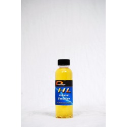 Headlight Lens Sealer