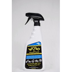 WOW (16oz Spray Bottle)