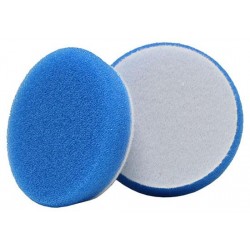 3" Coarse Blue Heavy Cutting Pads