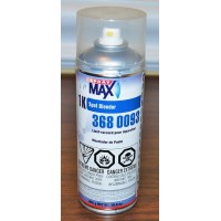 Spray Max 1K Spot Blender