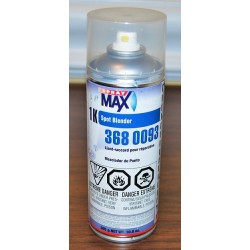 Spray Max 1K Spot Blender
