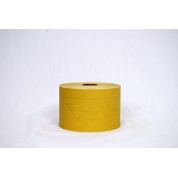 400 Grit Stikit Gold Sandpaper