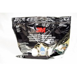 Easi-Care Respirator (Medium)