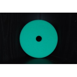 Coarse Extreme Cutting Pad 5 Inch