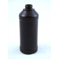 32 oz. HD/PE Barrier Bottle