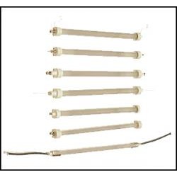 SRU1615 Replacement Element