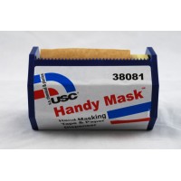 USC Handy Mask