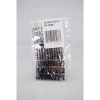 PPS Mini Cup Inserts 