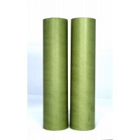 Evercoat Green 12 Masking Paper