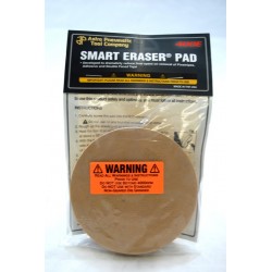 Eraser Pad