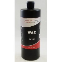 Wax (COP)