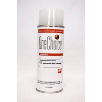 PPG Refinish OneChoice 4 Quart Wax Grease Remover SX330/01