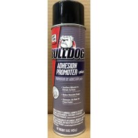 Bulldog Grey Adhesion Promoter