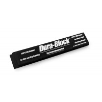 DuraBlock Sanding Block