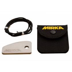 Mirka Shark Blade